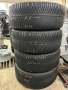 Гуми Зимни 275/45/20 Michelin 4 броя, снимка 1