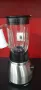 Стоманен миксер Russell Hobbs Glass Steel , снимка 2