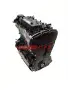 НОВ ОРИГИНАЛЕН ДВИГАТЕЛ / МОТОР 2.2 TDCI 16V / PUMA / FWD / FORD TRANSIT 2010-2018, снимка 1