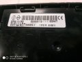 BCM L2 CR- 2008305 1 , 8201054119, 21669392-8, 8200383473, 21669390-7 johnson controls renault clio , снимка 6