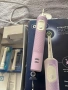Oral-B Pro електрическа четка за зъби, снимка 1