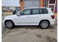 Mercedes-Benz GLK 220, снимка 3