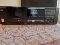 Grundig cf35, снимка 2