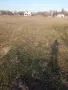 Парцел в регулация село Пъстрен. От собственик!, снимка 2