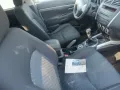 Mitsubishi ASX 1,8 DID / Митсубиши АСХ - на части, снимка 11