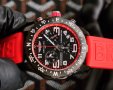 Мъжки часовник Breitling Endurance Pro Red с кварцов механизъм, снимка 3