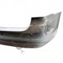Задна броня BMW  5 Series (E60,E61) 2003-2010 B010222N-6, снимка 3