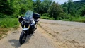 Triumph Tiger 800, снимка 6