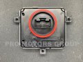 Модул светлини LЕD DRL Audi VW Skoda 4G0907397G / 4G0907397A, снимка 2