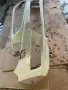 Два броя предни брони Mercedes R231 Sl 231 A2318850625, снимка 8