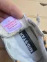 дамски обувки кецове GOLDEN GOOSE , снимка 9