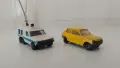Matchbox България 1/64, снимка 3
