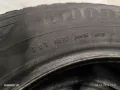 Goodyear Efficientgrip SUV, снимка 3