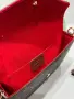 Louis Vuitton ⚜️MCM⚜️Дамски Чанти , снимка 6