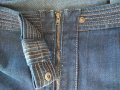 Essentiël jeans skirt EU34, снимка 4