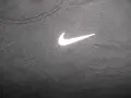Тениски NIKE, NIKE PRO  мъжки,С-М, снимка 4