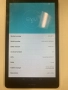 Таблет Huawei MediaPad T3 7.0, отличен, снимка 5