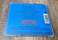 Компакт Дискове - Рок - Метъл: Accept – Metal Heart, снимка 2