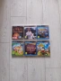 Игри за PlayStation 3, PS3 , снимка 1