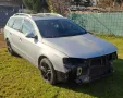 Passat 6 2.0 TDI 140 кс.DSG - НА ЧАСТИ, снимка 4