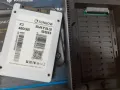 Кутия Yottamaster NAS 2,5" SATA HDD/SSD + SSD 480GB, снимка 7