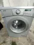 Продавам употребявана пералня GORENJE , снимка 1
