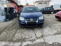 VW 1.9TDI 105, снимка 14