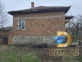 Едноетажна къща в село Троян, общ. Симеоновград, снимка 4
