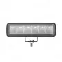LED Халоген/Работна лампа с рефлектор 12 – 24V – T239, снимка 9
