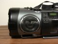 АУДИО СИСТЕМА Jvc rv-nb70b, снимка 5