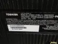 TOSHIBA 50QA7D63DG, снимка 6