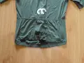ново вело джърси ventoux/straede тениска екип колоездене мъжко оригинал 4XL/S, снимка 13