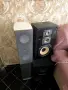 JBL SANSUI Magnat, снимка 2