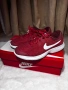 Маратонки Nike, снимка 1