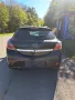 Опел Астра Н 1,6 бензин 115коня на части , снимка 5
