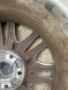 1бр джанта с гума 205/55/R16, снимка 5