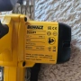 Dewalt dcs391 TOP състояние , снимка 5