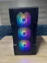 Геймърски компютър i5-9400F,RX 580 8GB,16GB RAM,256GB SSD,2TB HDD, снимка 2