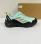 Adidas Terrex Eastrail GORE TEX, снимка 1