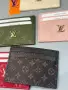 Calvin Klein❤️Louis Vuitton❤️ Guess❤️Lacoste визитник, снимка 8