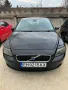 Volvo S40 1.8i, 2006 г. - 2500 лв., снимка 1