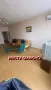 Апартамент в Димитровград широк център, снимка 1