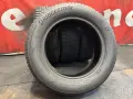 215 65 17, Зимни гуми, Bridgestone BlizzakLM005, 4 броя, снимка 5