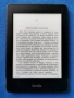 четец Kindle Papewhite с подсветка, снимка 4