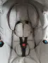 Количка cam taski sport , снимка 3
