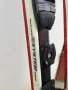 Blizzard Ски с автомати 170 Sport Ride Flexframe, снимка 9