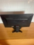Монитор 22 инча , снимка 2