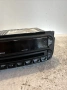 CD плейър за Jeep Cherokee KJ 2.8 CRD (2008) P05091610AD, снимка 2