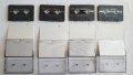 Аудио касети TDK SA90, TDK SA100, снимка 11