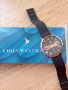 Дамски часовник НОВ, снимка 2